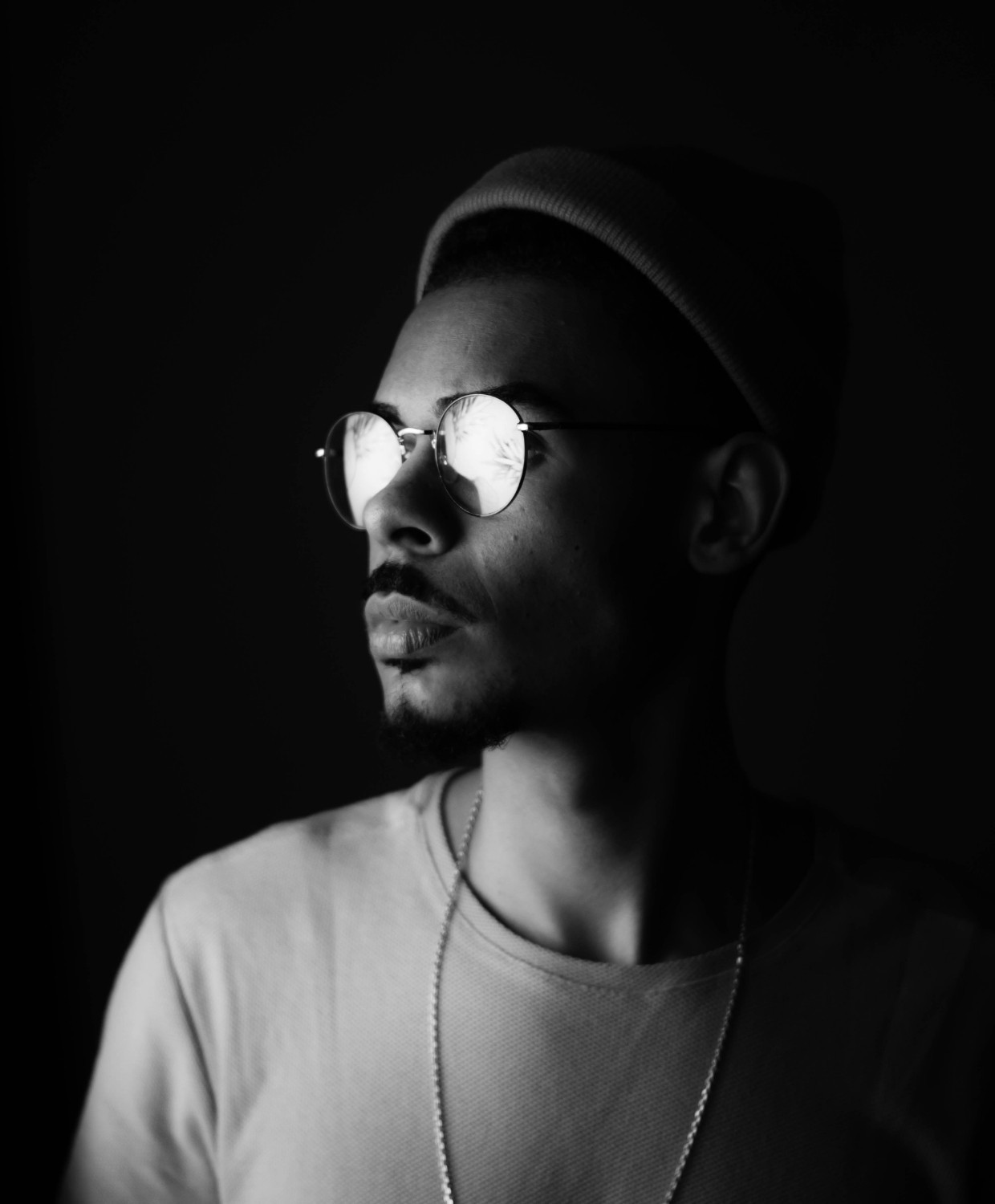 Carl Lessard – Carl Lessard Photographe