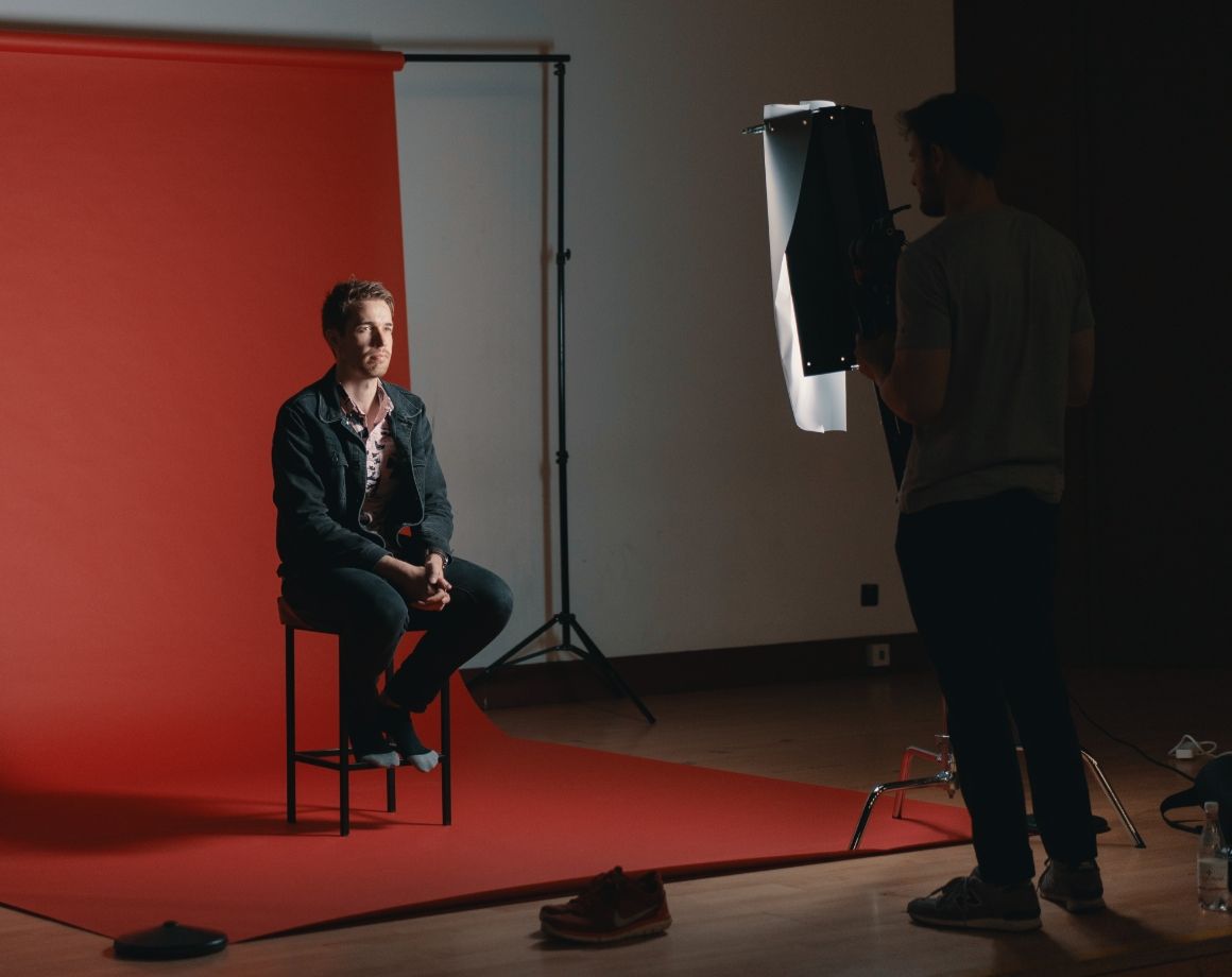 Carl Lessard – Carl Lessard Photographe